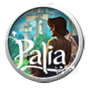 Palia