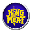 King of Meat