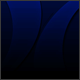 Nick_Shively